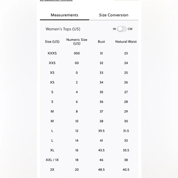 J.Crew Montauk relaxed cardigan - Picture 4 of 7